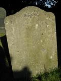 image of grave number 366703